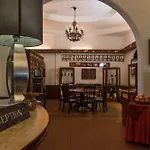 Shah\'S Beach Resort Melaka