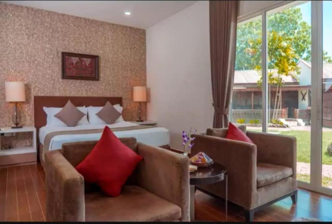 Shah's Hotel