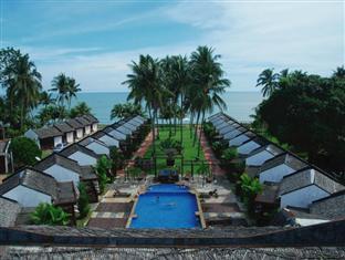 Shah's 3*