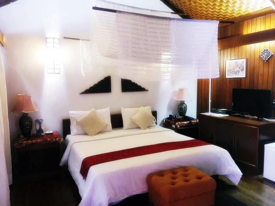 Hotel Shah's