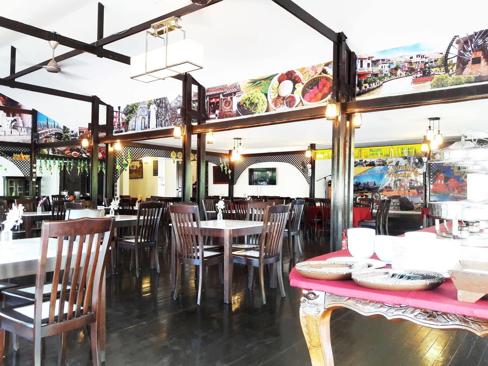 Hotel Shah's 3*