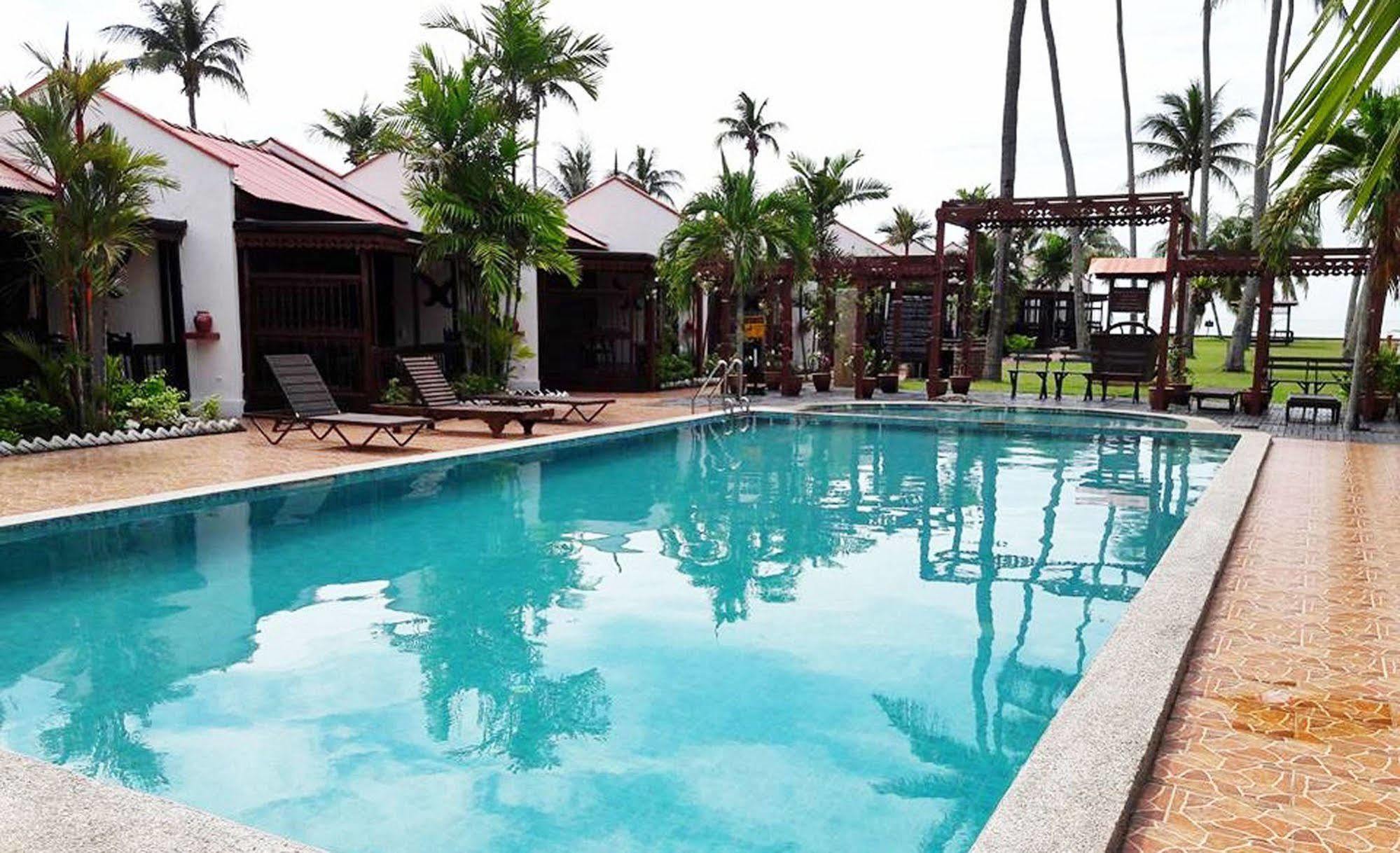 Hotel Shah's 3*