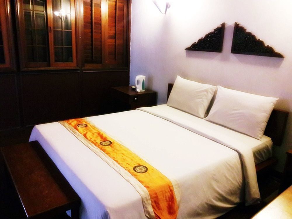 Shah's Malacca